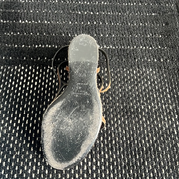 YSL - Picture 3 of 3